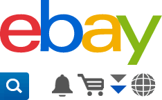 JordanX Studios Ebay Store