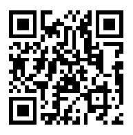 QR Death on the Mile