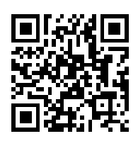 qr Five Against the World
