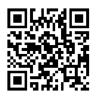 qr Hunter, Hunted