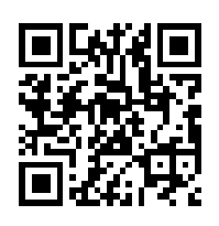 qr Raggedy Man Tales