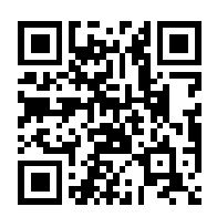 qr Swansong