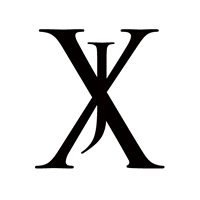 Jordan-X